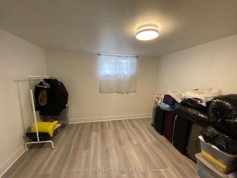 Photo 36 at 1248 Warden Avenue, Maryvale, Toronto