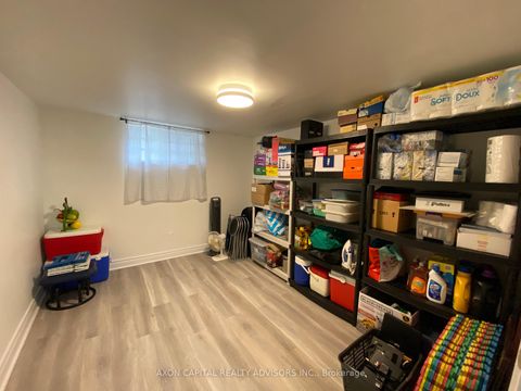 Photo 37 at 1248 Warden Avenue, Maryvale, Toronto