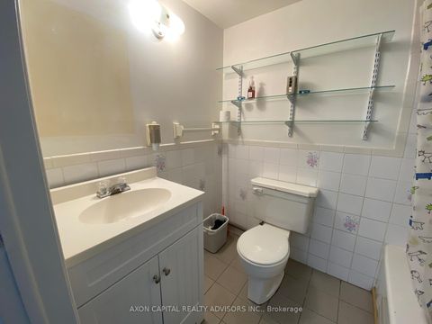 Photo 39 at 1248 Warden Avenue, Maryvale, Toronto