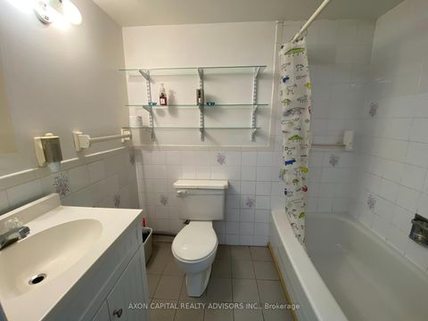 Photo 40 at 1248 Warden Avenue, Maryvale, Toronto