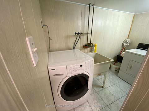 Photo 41 at 1248 Warden Avenue, Maryvale, Toronto
