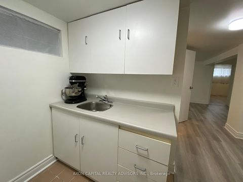 Photo 42 at 1248 Warden Avenue, Maryvale, Toronto