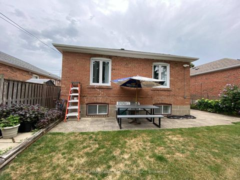 Photo 44 at 1248 Warden Avenue, Maryvale, Toronto