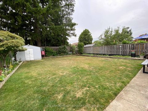 Photo 45 at 1248 Warden Avenue, Maryvale, Toronto