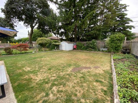 Photo 46 at 1248 Warden Avenue, Maryvale, Toronto