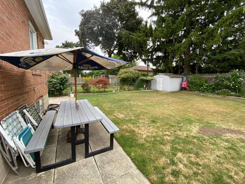 Photo 47 at 1248 Warden Avenue, Maryvale, Toronto