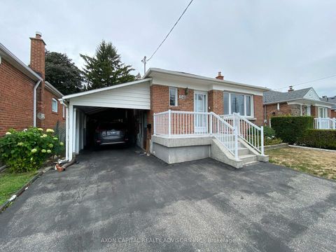 Photo 49 at 1248 Warden Avenue, Maryvale, Toronto