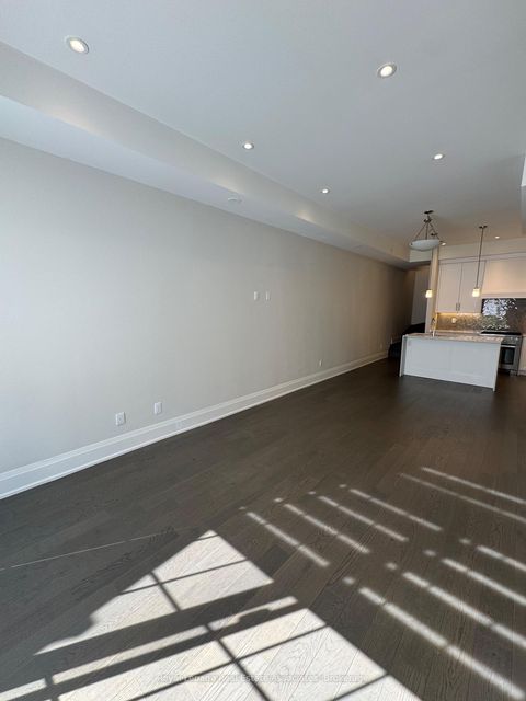 Photo 10 at 10 - 95 Brookfield Road, CO Central, Oakville
