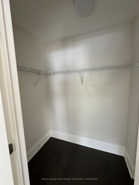 Photo 20 at 10 - 95 Brookfield Road, CO Central, Oakville