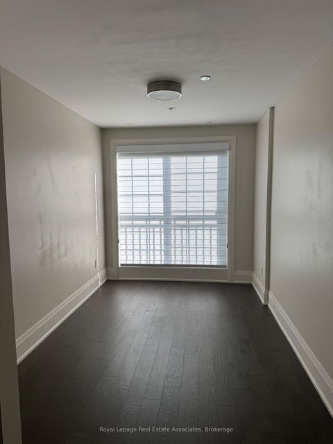 Photo 23 at 10 - 95 Brookfield Road, CO Central, Oakville