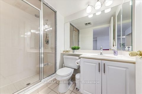Photo 28 at 2602 - 88 Corporate Drive, Woburn, Toronto