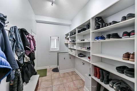 Photo 20 at 46 El Dorado Street, Westbrook, Richmond Hill