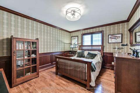 Photo 34 at 46 El Dorado Street, Westbrook, Richmond Hill
