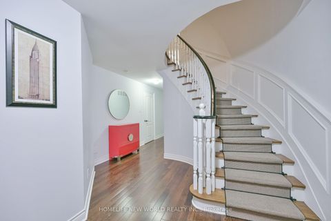 Photo 36 at 46 El Dorado Street, Westbrook, Richmond Hill