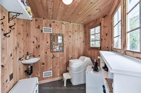 Photo 43 at 46 El Dorado Street, Westbrook, Richmond Hill