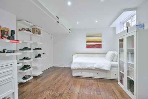 Photo 45 at 46 El Dorado Street, Westbrook, Richmond Hill