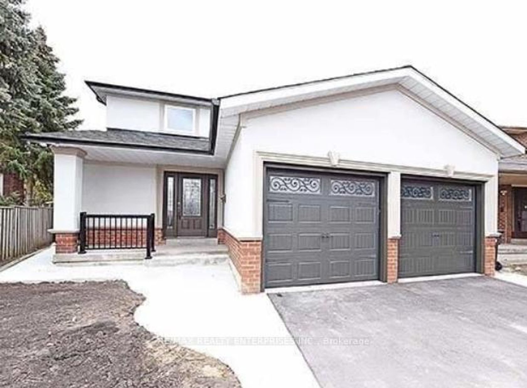 4149 Pascal Court, Rathwood, Mississauga 