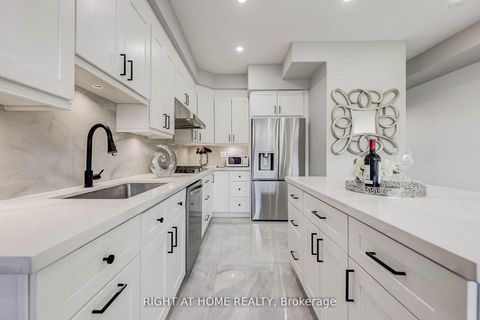 Photo 17 at 22 Garneau Street, Vaughan Grove, Vaughan