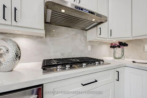 Photo 19 at 22 Garneau Street, Vaughan Grove, Vaughan