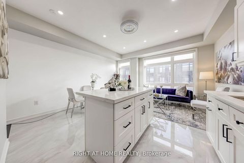 Photo 20 at 22 Garneau Street, Vaughan Grove, Vaughan