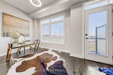 Photo 21 at 22 Garneau Street, Vaughan Grove, Vaughan