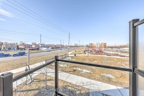 Photo 22 at 22 Garneau Street, Vaughan Grove, Vaughan