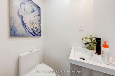 Photo 23 at 22 Garneau Street, Vaughan Grove, Vaughan