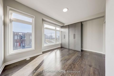 Photo 24 at 22 Garneau Street, Vaughan Grove, Vaughan