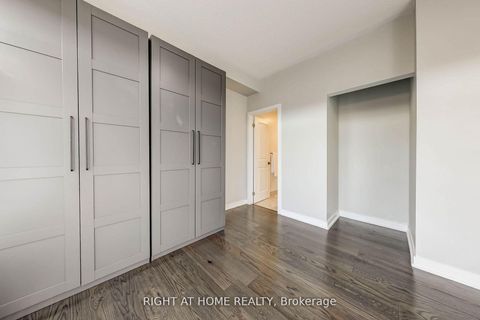 Photo 25 at 22 Garneau Street, Vaughan Grove, Vaughan