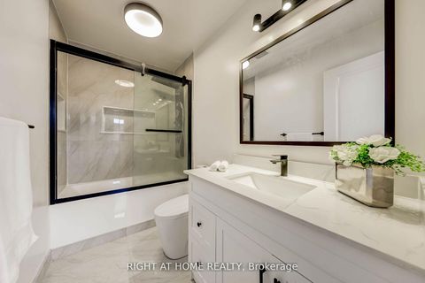 Photo 26 at 22 Garneau Street, Vaughan Grove, Vaughan