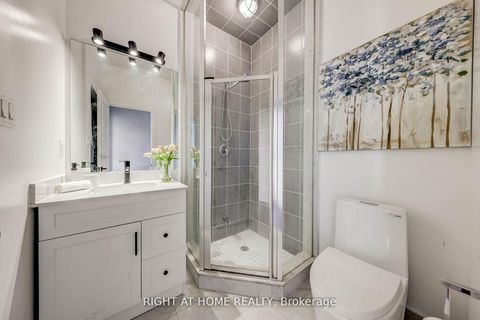 Photo 28 at 22 Garneau Street, Vaughan Grove, Vaughan