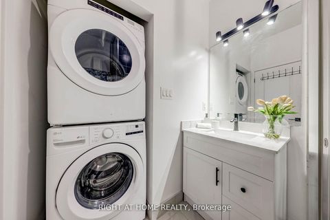 Photo 29 at 22 Garneau Street, Vaughan Grove, Vaughan