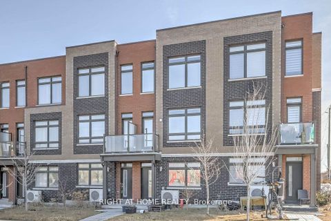 Photo 30 at 22 Garneau Street, Vaughan Grove, Vaughan