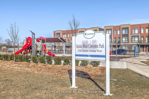 Photo 31 at 22 Garneau Street, Vaughan Grove, Vaughan