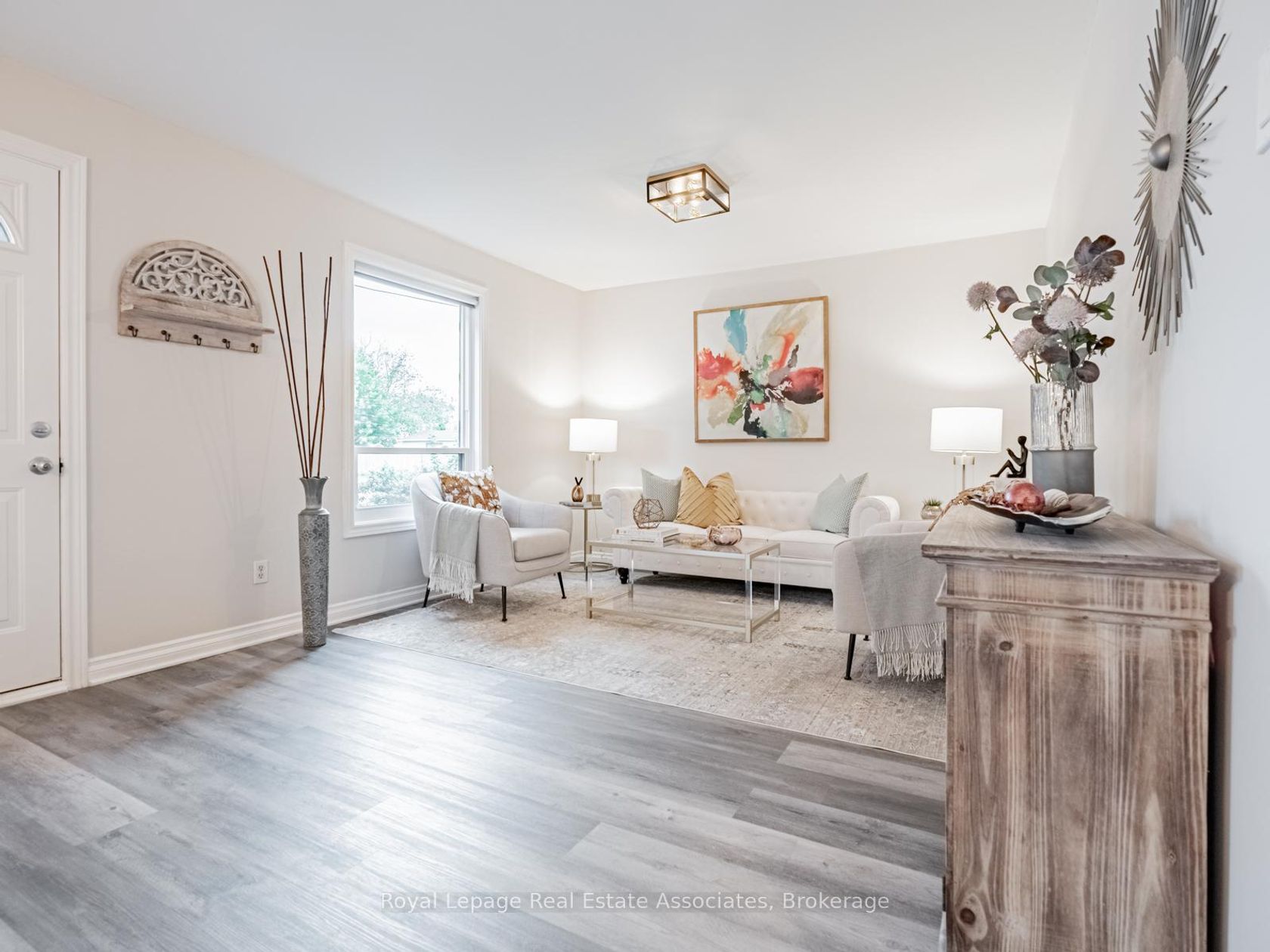 1094 Eastmount Avenue, Lakeview, Mississauga 
