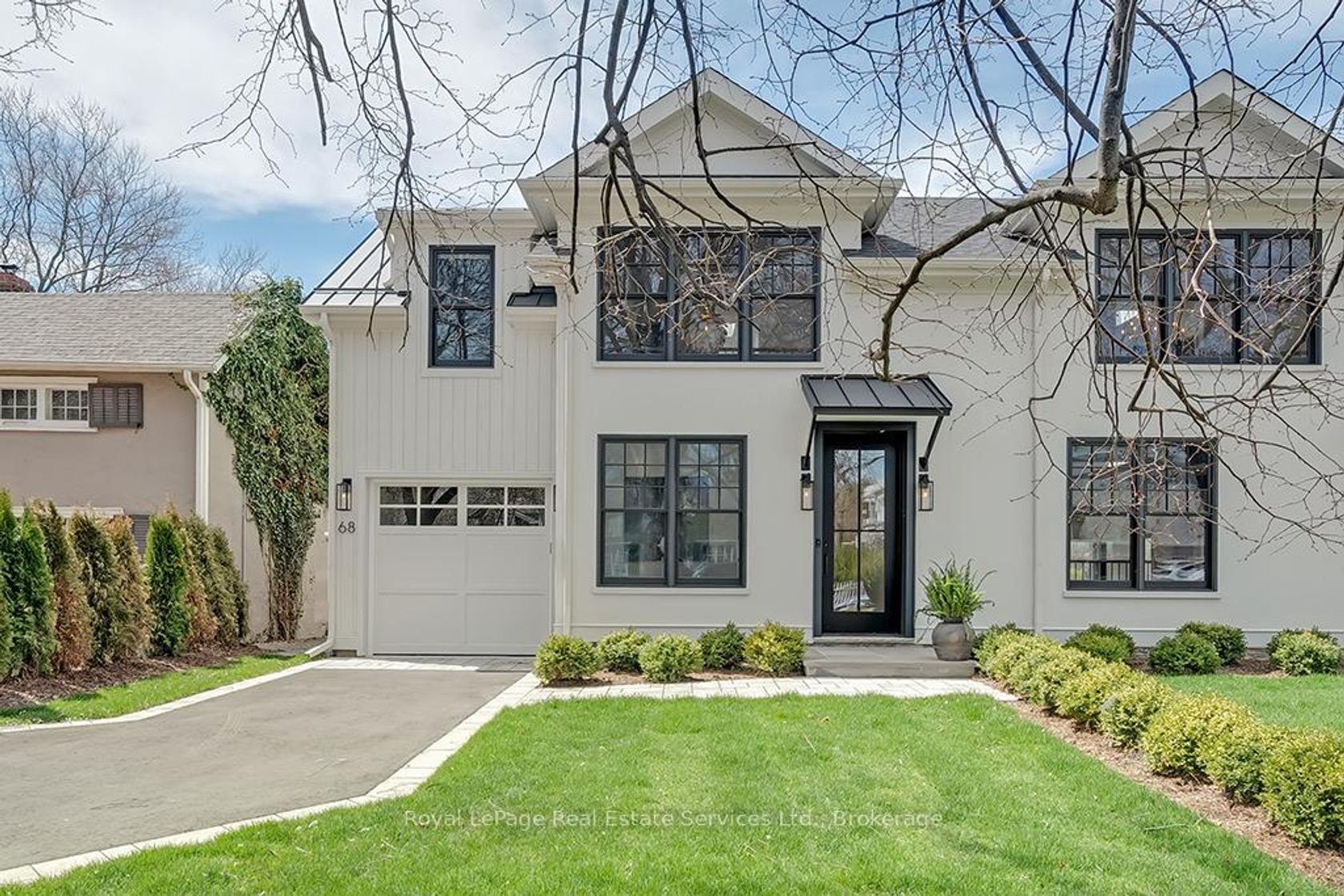 68 Navy Street, OO Old Oakville, Oakville 