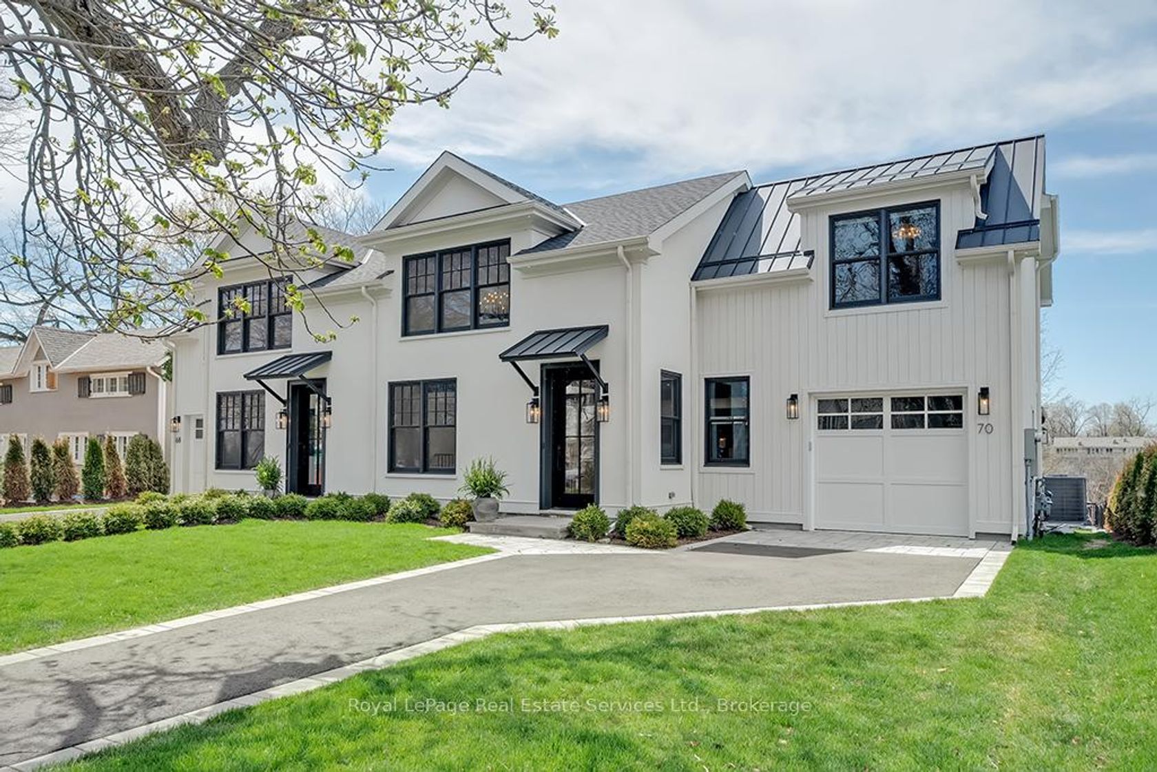 70 Navy Street, OO Old Oakville, Oakville 