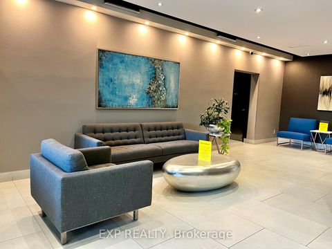 Photo 1 at 705 - 725 King Street W, Niagara, Toronto