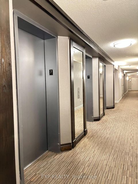 Photo 2 at 705 - 725 King Street W, Niagara, Toronto