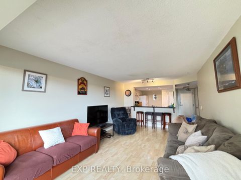 Photo 14 at 705 - 725 King Street W, Niagara, Toronto