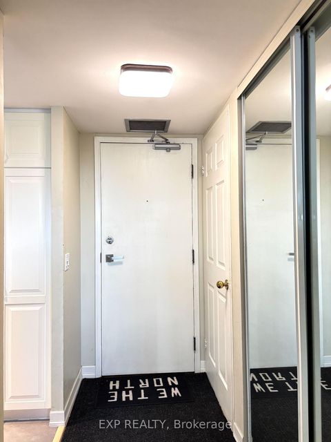 Photo 15 at 705 - 725 King Street W, Niagara, Toronto
