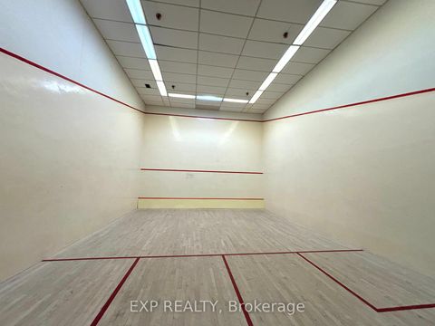 Photo 18 at 705 - 725 King Street W, Niagara, Toronto
