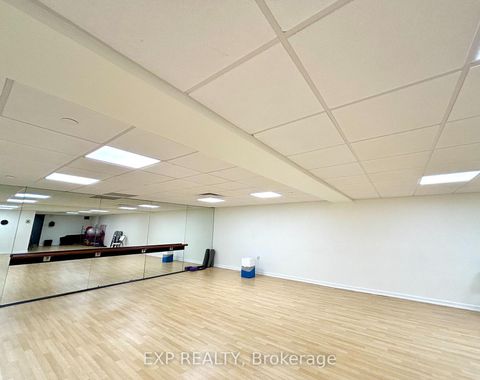Photo 20 at 705 - 725 King Street W, Niagara, Toronto