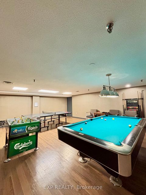 Photo 21 at 705 - 725 King Street W, Niagara, Toronto