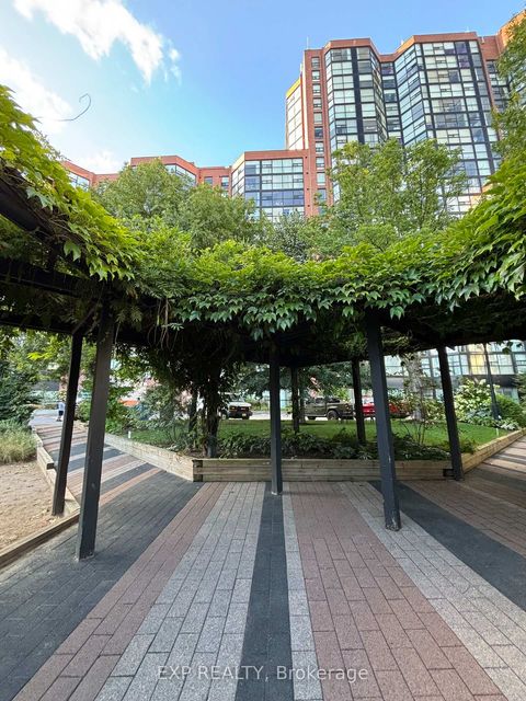 Photo 22 at 705 - 725 King Street W, Niagara, Toronto