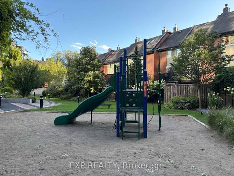 Photo 24 at 705 - 725 King Street W, Niagara, Toronto