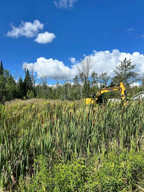Photo 3 at 2566 25 Sideroad Road, Rural Innisfil, Innisfil