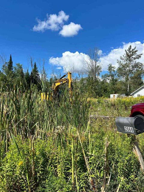 Photo 4 at 2566 25 Sideroad Road, Rural Innisfil, Innisfil