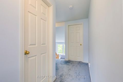 Photo 21 at 26 - 2051 MERCHANTS Gate, GA Glen Abbey, Oakville