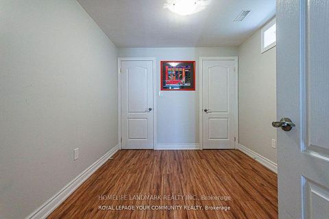 Photo 21 at 111 Deerwood Crescent, Oak Ridges, Richmond Hill